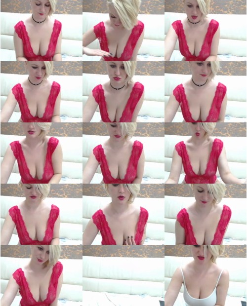 Download Video File: myfreecams kittyslutx