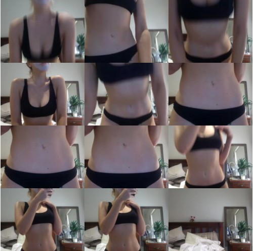 Download Video File: myfreecams kittyylouu