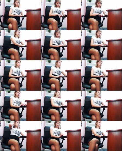 Download Video File: myfreecams kiyse