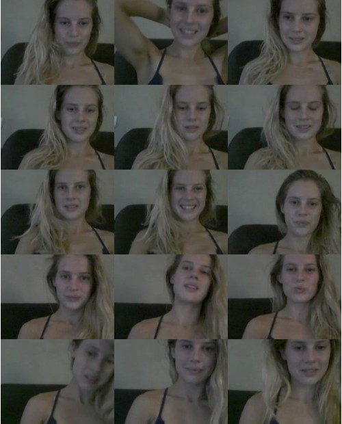 Download Video File: myfreecams kkhloee