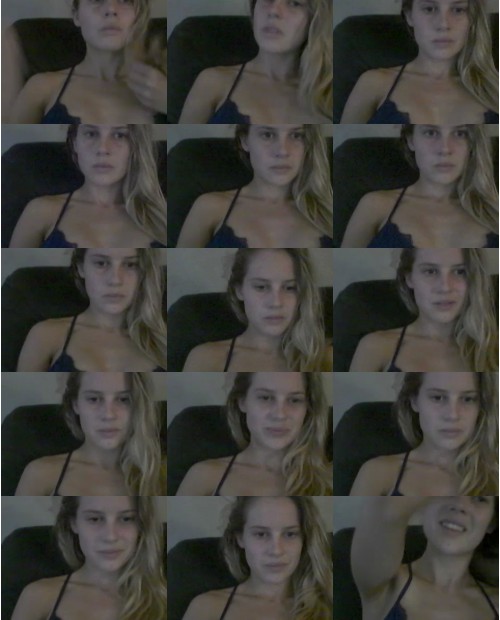 Download Video File: myfreecams kkkhloe