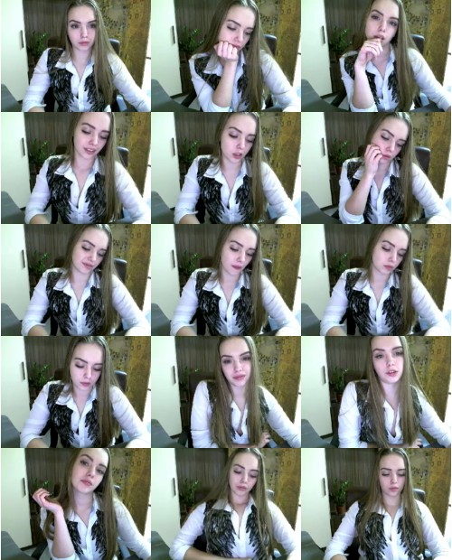 Download Video File: myfreecams kohinur1