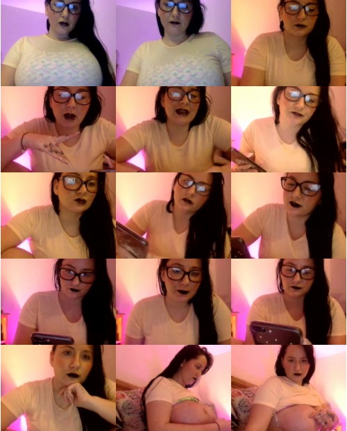 Download Video File: myfreecams kokowu