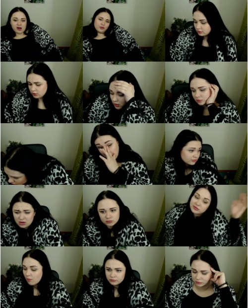 Download Video File: myfreecams kors angela