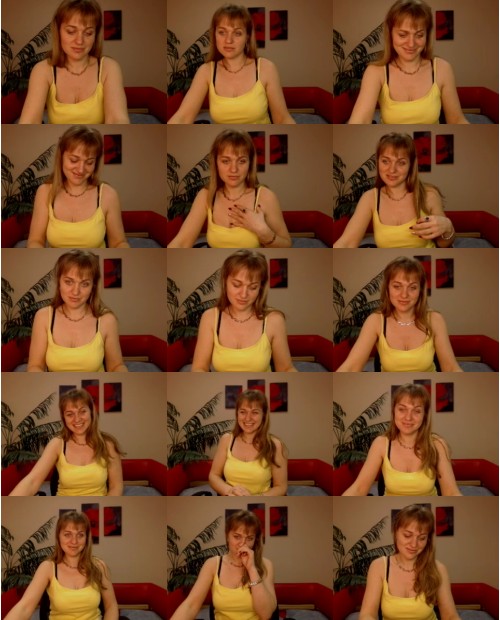 Download Video File: myfreecams kristina hot