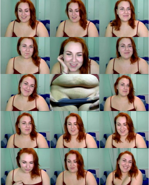 Download Video File: myfreecams kristina sea