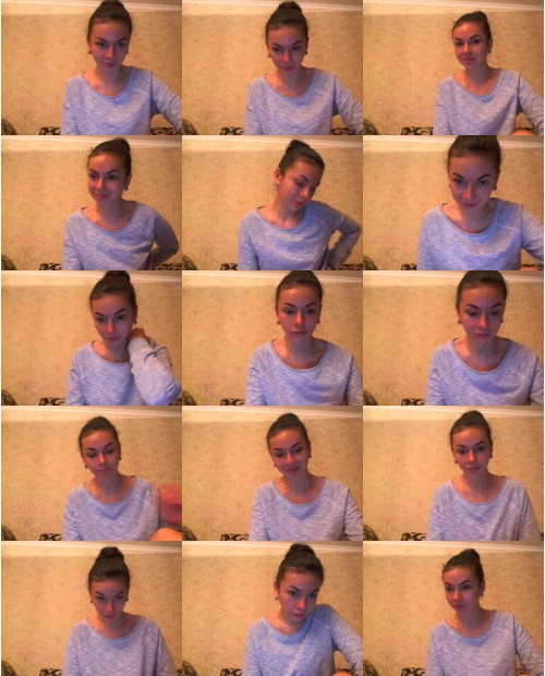 Download Video File: myfreecams kuku  