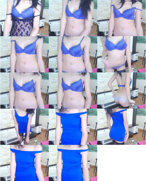 Download Video File: myfreecams kumaliyalove