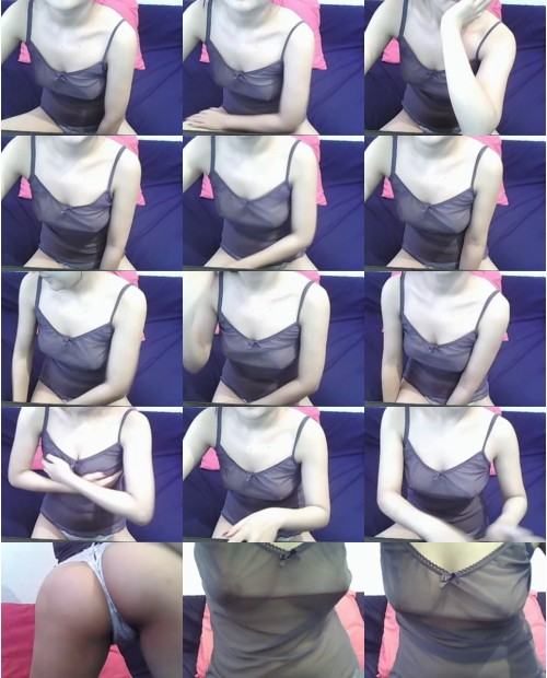 Download Video File: myfreecams kvintfly