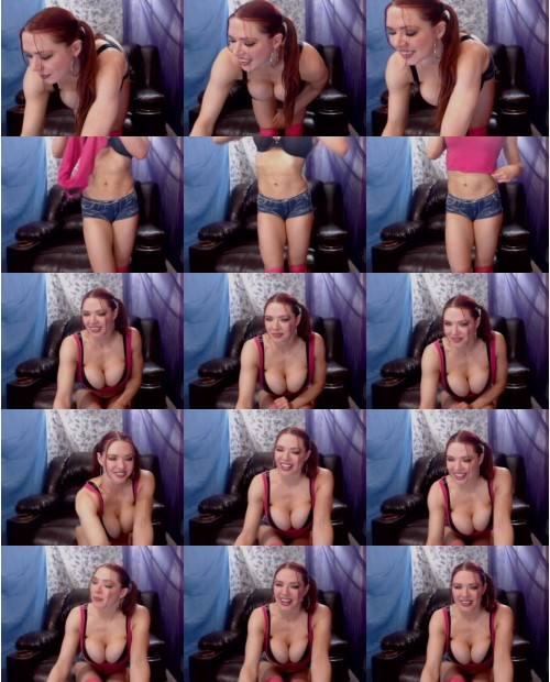 Download Video File: myfreecams kyleenash