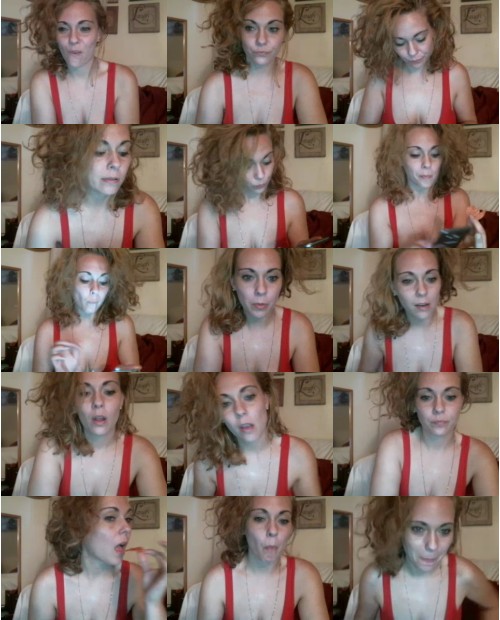 Download Video File: myfreecams kylie mcfly