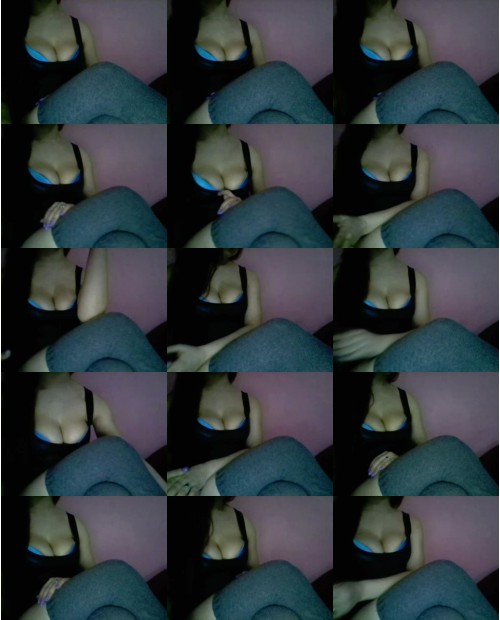 Download Video File: myfreecams kytykiss