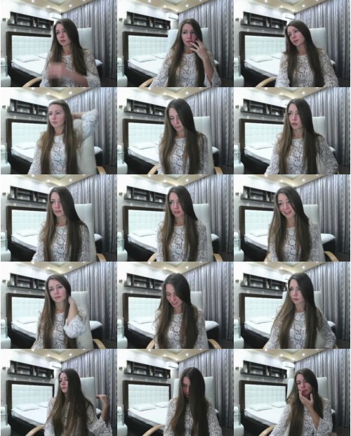 Download Video File: myfreecams lacandice