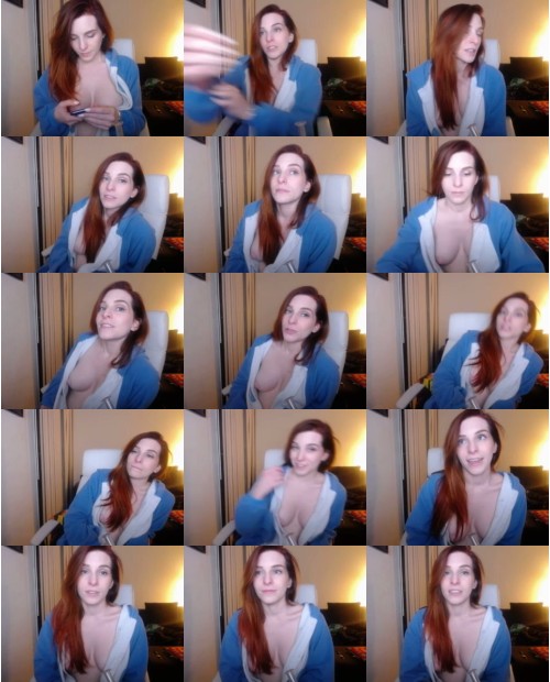 Download Video File: myfreecams lacie