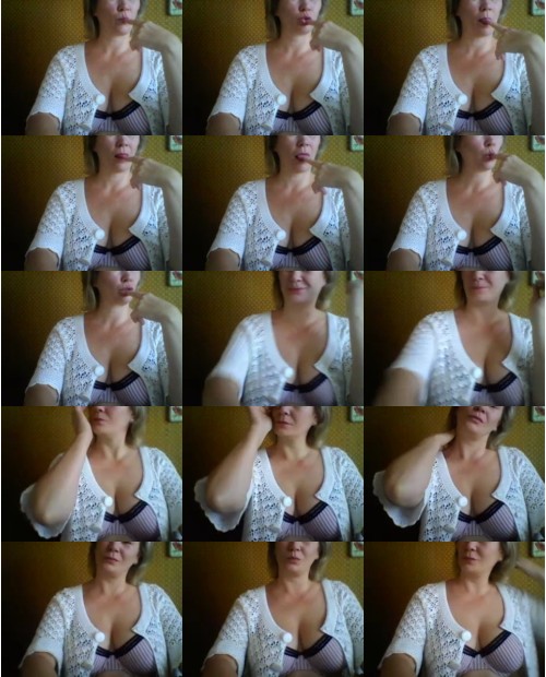 Download Video File: myfreecams lady i