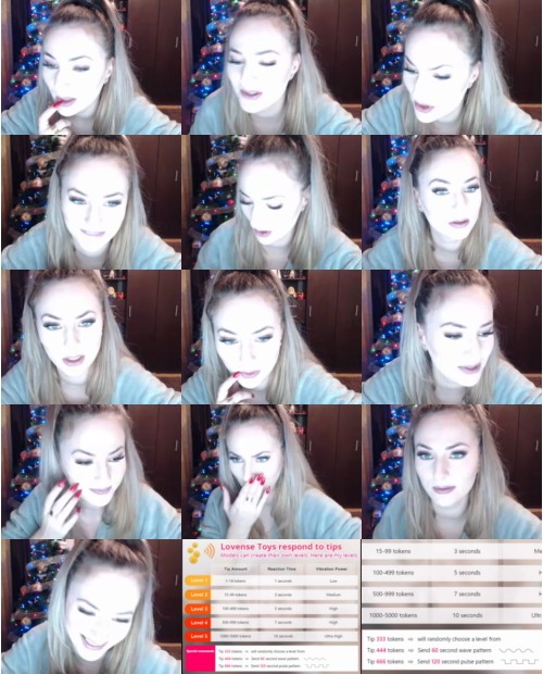 Download Video File: myfreecams lady sophie