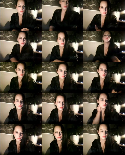 Download Video File: myfreecams ladylouise69