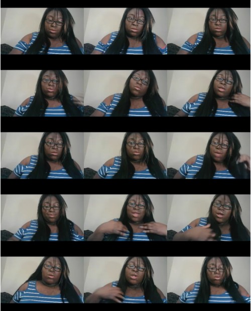 Download Video File: myfreecams ladylunaaaa