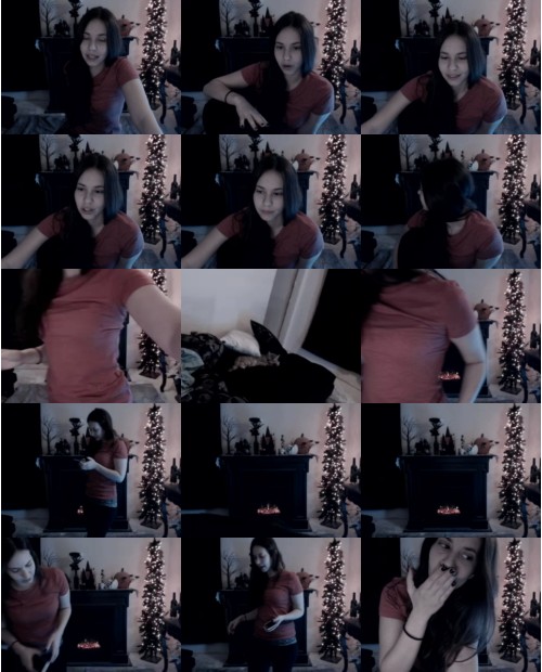 Download Video File: myfreecams ladymarceline