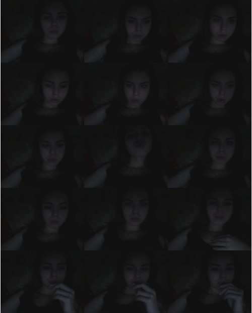 Download Video File: myfreecams ladymelani