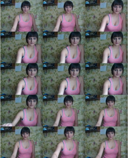 Download Video File: myfreecams ladynight22