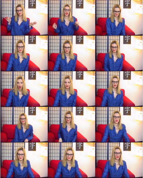 Download Video File: myfreecams ladyoftroy