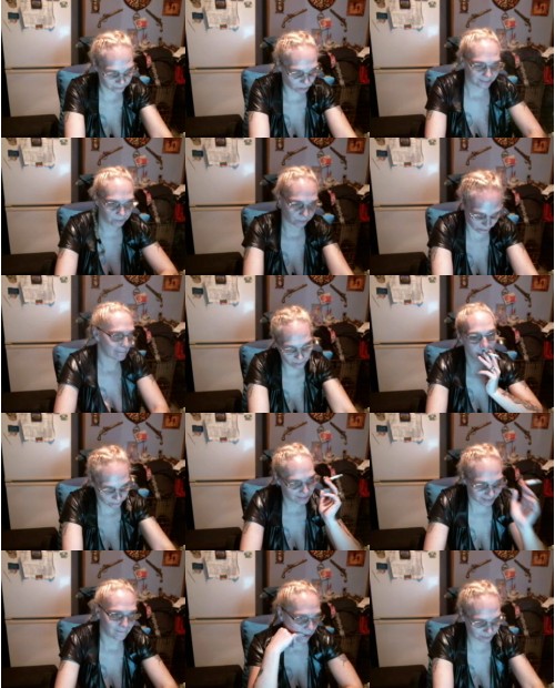 Download Video File: myfreecams ladyrider1200