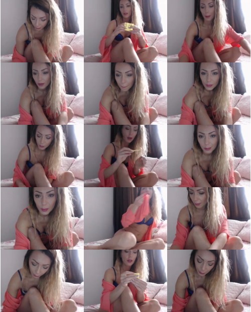 Download Video File: myfreecams lagertha