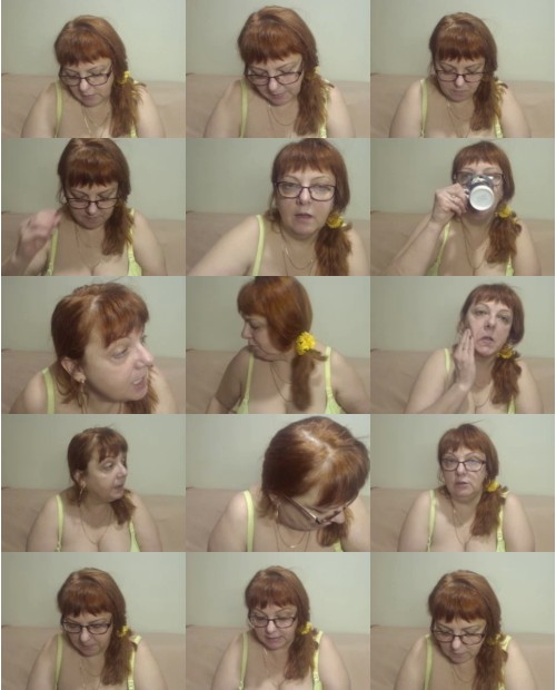 Download Video File: myfreecams lainiemilf