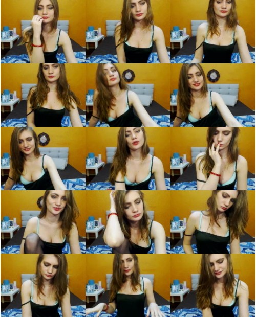 Download Video File: myfreecams lamborgie