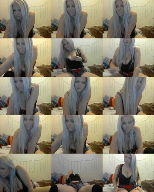 Download Video File: myfreecams lanablonde