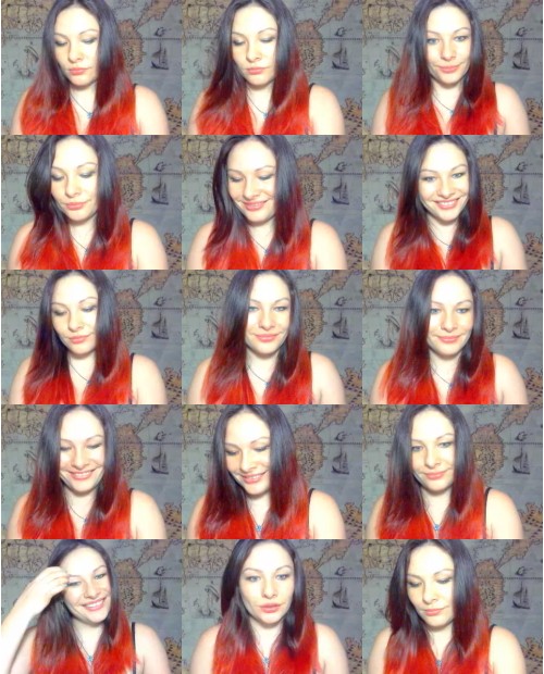 Download Video File: myfreecams lanaevans