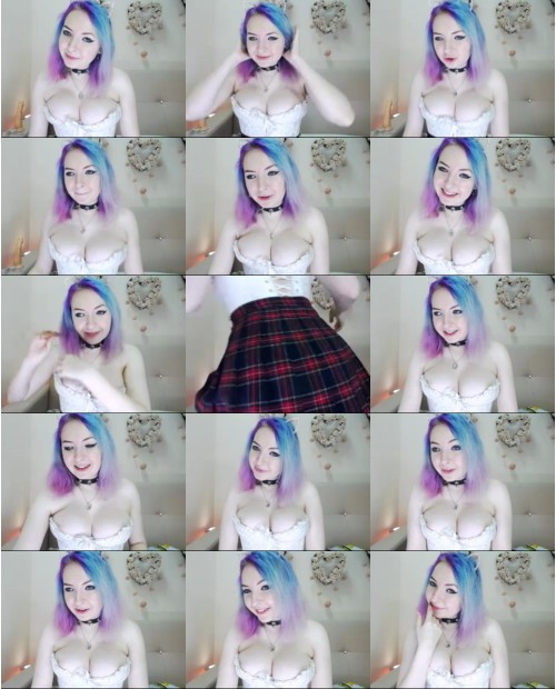 Download Video File: myfreecams lanajackie