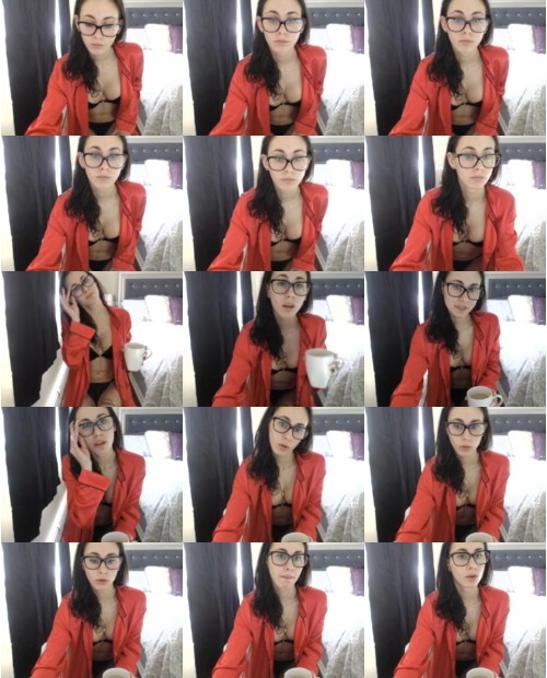 Download Video File: myfreecams lanavalentine