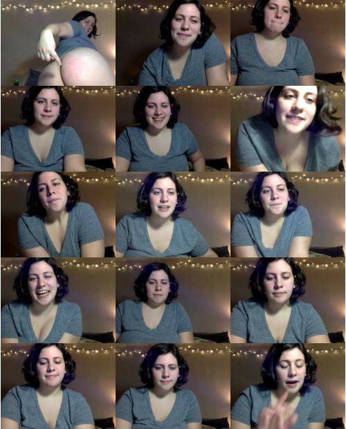 Download Video File: myfreecams laneyrenee