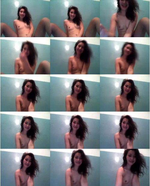 Download Video File: myfreecams lanming