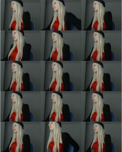 Download Video File: myfreecams lantiana