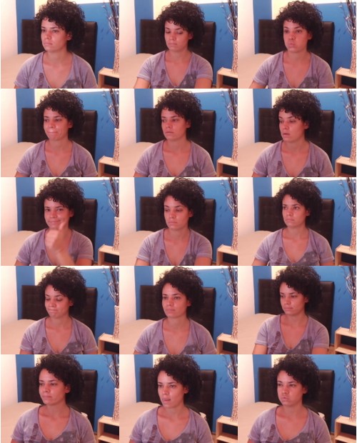 Download Video File: myfreecams laraanne 