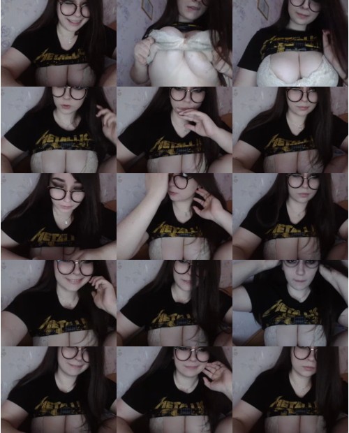 Download Video File: myfreecams laradeiro