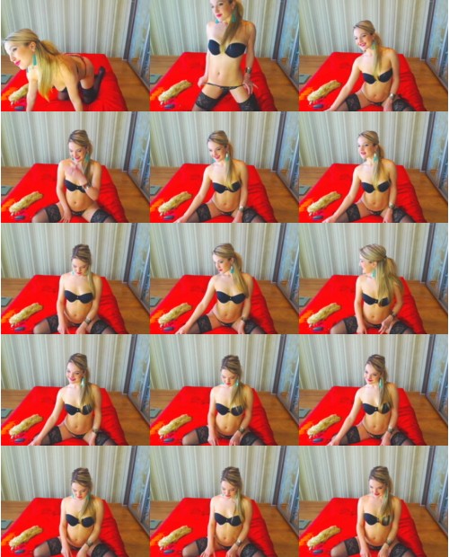 Download Video File: myfreecams lasscherry