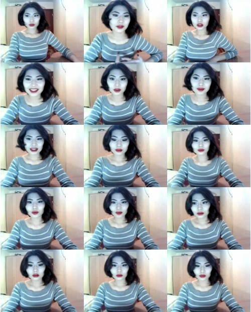 Download Video File: myfreecams lassis