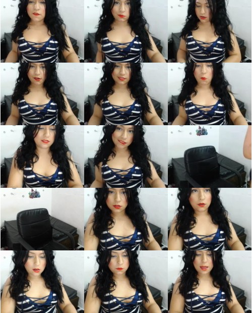 Download Video File: myfreecams latingirlplay