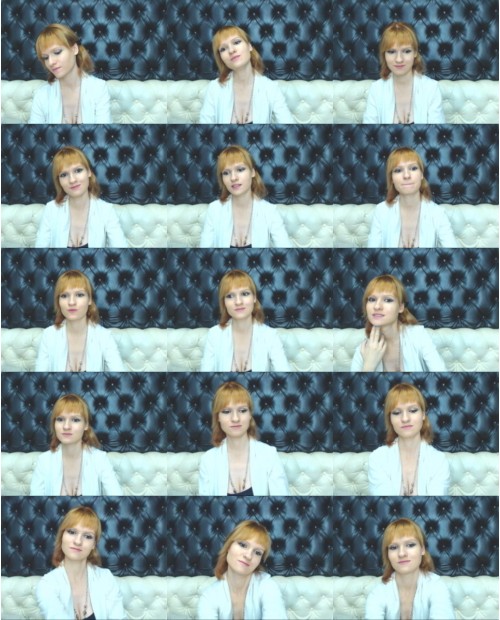 Download Video File: myfreecams latisia may