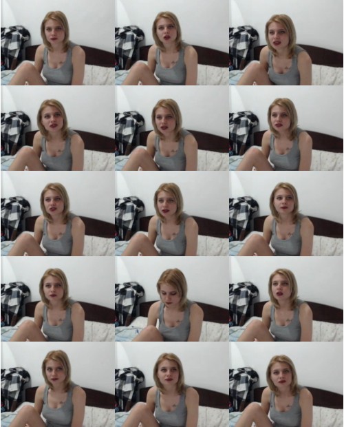 Download Video File: myfreecams laurenmy