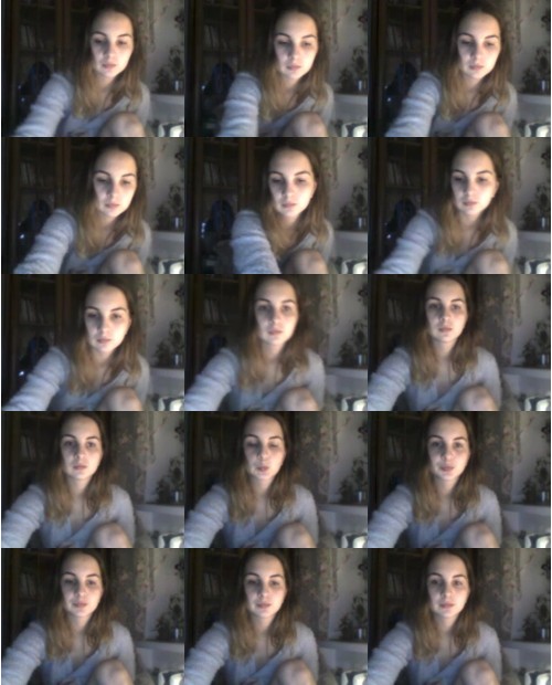 Download Video File: myfreecams laurry 