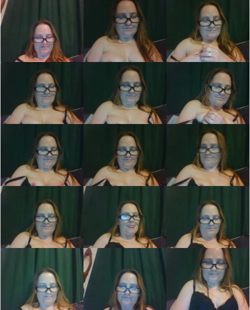 Download Video File: myfreecams layasolo69