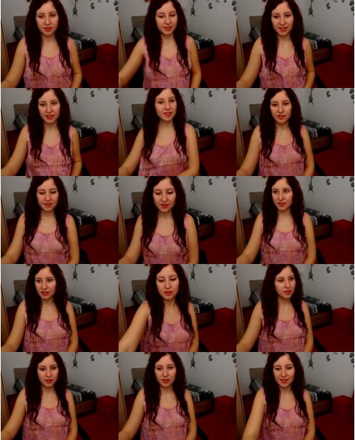 Download Video File: myfreecams layla l