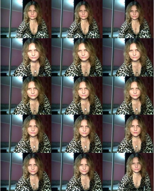 Download Video File: myfreecams layra69