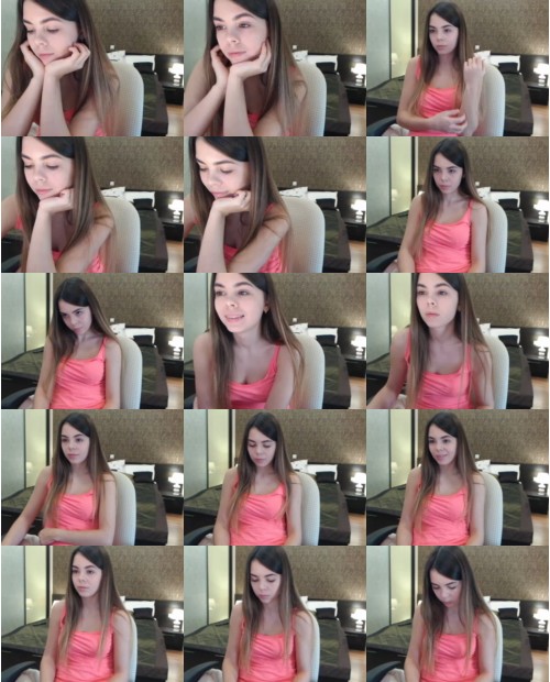 Download Video File: myfreecams leana 