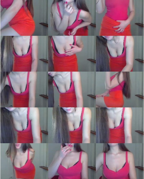 Download Video File: myfreecams ledi jady